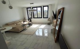 Magnifique Appart Avec Jaccuzi